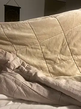 demonpt3 online show from March 2025 09:52:02 AM