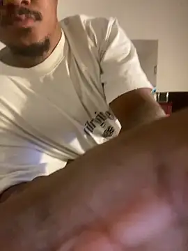 demonpt3 online show from September 2025 04:23:01 AM