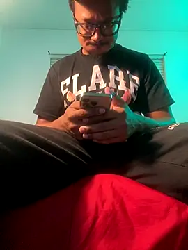 demonpt3 online show from September 2025 03:17:02 AM