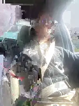 demonpt3 online show from October 2025 02:46:02 PM