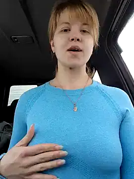 astiSWEET online show from January 2025 08:41:01 AM