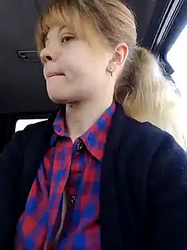 astiSWEET online show from January 2025 04:51:02 AM