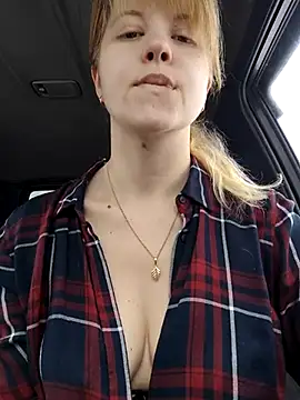 astiSWEET online show from February 2025 04:34:01 AM