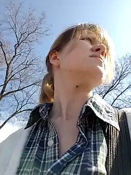 astiSWEET online show from March 2025 05:45:02 AM