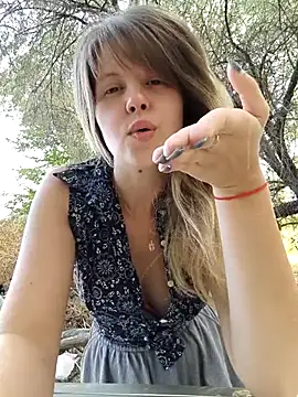 astiSWEET online show from September 2025 08:47:01 AM