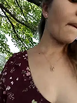 astiSWEET online show from September 2025 07:53:01 AM