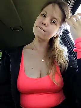 astiSWEET online show from September 2025 04:27:01 AM