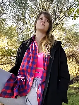 astiSWEET online show from October 2025 09:29:01 AM