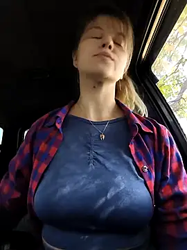 astiSWEET online show from October 2025 08:12:01 AM