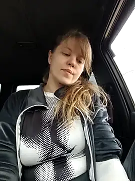 astiSWEET online show from December 2025 08:34:01 AM