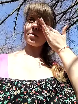 astiSWEET online show from March 2026 07:36:02 AM