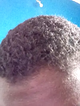 Snapshot of Jeanlaurent972 chatting on February 2025 06:21:02 PM Jeanlaurent972 online show from February 2025 06:21:02 PM