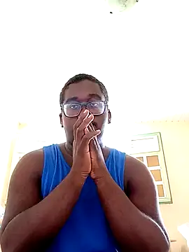 Snapshot of Jeanlaurent972 chatting on February 2025 12:56:01 PM Jeanlaurent972 online show from February 2025 12:56:01 PM