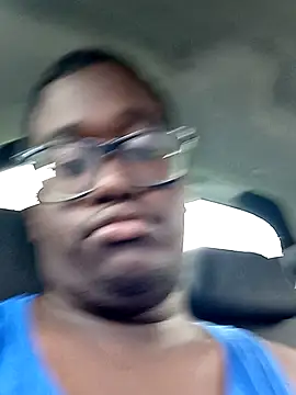 Snapshot of Jeanlaurent972 chatting on February 2025 02:20:02 PM Jeanlaurent972 online show from February 2025 02:20:02 PM