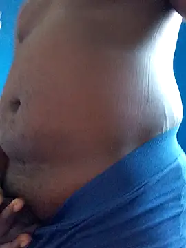 Snapshot of Jeanlaurent972 chatting on March 2025 08:32:02 PM Jeanlaurent972 online show from March 2025 08:32:02 PM