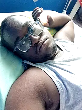 Snapshot of Jeanlaurent972 chatting on March 2025 01:49:01 PM Jeanlaurent972 online show from March 2025 01:49:01 PM