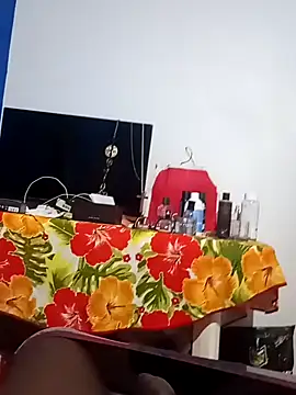 Snapshot of Jeanlaurent972 chatting on March 2025 02:04:02 AM Jeanlaurent972 online show from March 2025 02:04:02 AM