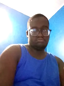 Snapshot of Jeanlaurent972 chatting on March 2025 12:51:01 AM Jeanlaurent972 online show from March 2025 12:51:01 AM