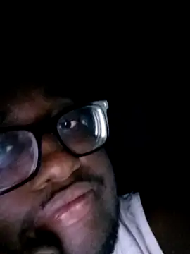 Snapshot of Jeanlaurent972 chatting on March 2025 10:29:02 PM Jeanlaurent972 online show from March 2025 10:29:02 PM