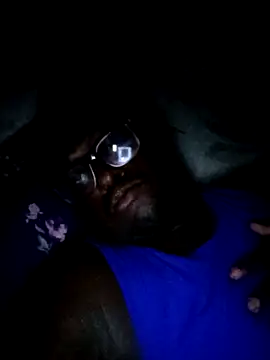 Snapshot of Jeanlaurent972 chatting on September 2025 01:16:02 AM Jeanlaurent972 online show from September 2025 01:16:02 AM