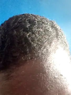 Snapshot of Jeanlaurent972 chatting on September 2025 04:08:02 PM Jeanlaurent972 online show from September 2025 04:08:02 PM