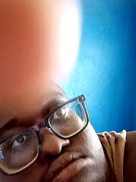 Snapshot of Jeanlaurent972 chatting on September 2025 06:31:02 PM Jeanlaurent972 online show from September 2025 06:31:02 PM