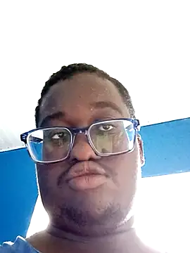 Snapshot of Jeanlaurent972 chatting on October 2025 08:30:02 PM Jeanlaurent972 online show from October 2025 08:30:02 PM