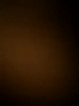 Snapshot of Jeanlaurent972 chatting on October 2025 01:35:02 PM Jeanlaurent972 online show from October 2025 01:35:02 PM