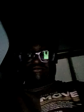 Snapshot of Jeanlaurent972 chatting on October 2025 09:59:01 PM Jeanlaurent972 online show from October 2025 09:59:01 PM