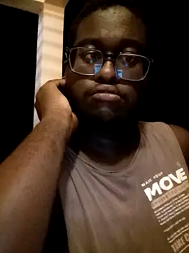 Snapshot of Jeanlaurent972 chatting on October 2025 10:22:02 PM Jeanlaurent972 online show from October 2025 10:22:02 PM