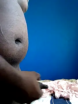 Snapshot of Jeanlaurent972 chatting on November 2025 04:51:02 PM Jeanlaurent972 online show from November 2025 04:51:02 PM