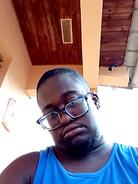 Snapshot of Jeanlaurent972 chatting on November 2025 09:25:02 PM Jeanlaurent972 online show from November 2025 09:25:02 PM