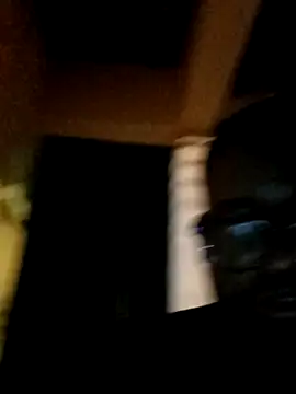 Snapshot of Jeanlaurent972 chatting on December 2025 11:25:02 PM Jeanlaurent972 online show from December 2025 11:25:02 PM