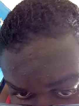 Snapshot of Jeanlaurent972 chatting on December 2025 02:57:02 PM Jeanlaurent972 online show from December 2025 02:57:02 PM