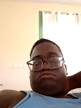 Snapshot of Jeanlaurent972 chatting on February 2026 02:07:01 PM Jeanlaurent972 online show from February 2026 02:07:01 PM