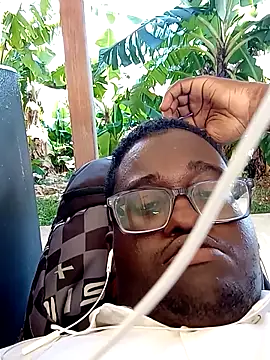 Snapshot of Jeanlaurent972 chatting on February 2026 07:57:02 PM Jeanlaurent972 online show from February 2026 07:57:02 PM