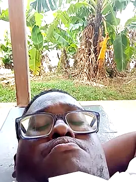 Snapshot of Jeanlaurent972 chatting on March 2026 07:09:01 PM Jeanlaurent972 online show from March 2026 07:09:01 PM