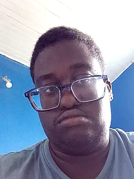 Jeanlaurent972 online show from April 2026 01:47:01 PM