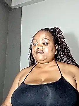 Snapshot of hugemelonsxxx chatting on January 2025 08:03:02 PM hugemelonsxxx online show from January 2025 08:03:02 PM