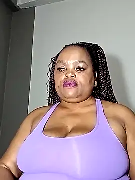Snapshot of hugemelonsxxx chatting on January 2025 06:16:01 PM hugemelonsxxx online show from January 2025 06:16:01 PM