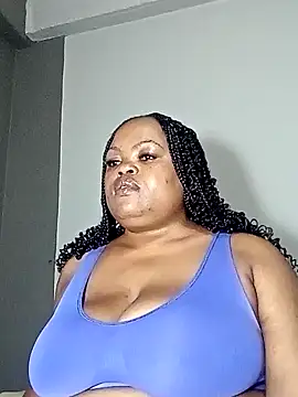 Snapshot of hugemelonsxxx chatting on January 2025 06:12:02 PM hugemelonsxxx online show from January 2025 06:12:02 PM