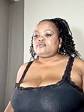 Snapshot of hugemelonsxxx chatting on January 2025 02:25:01 PM hugemelonsxxx online show from January 2025 02:25:01 PM
