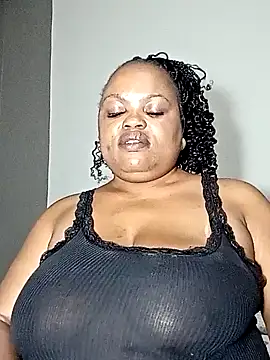 Snapshot of hugemelonsxxx chatting on January 2025 05:27:01 PM hugemelonsxxx online show from January 2025 05:27:01 PM