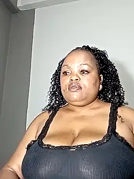 Snapshot of hugemelonsxxx chatting on January 2025 07:34:02 PM hugemelonsxxx online show from January 2025 07:34:02 PM