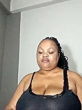 Snapshot of hugemelonsxxx chatting on January 2025 08:02:01 PM hugemelonsxxx online show from January 2025 08:02:01 PM