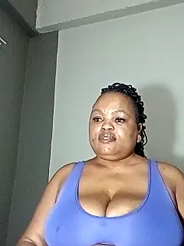 Snapshot of hugemelonsxxx chatting on January 2025 06:36:02 PM hugemelonsxxx online show from January 2025 06:36:02 PM