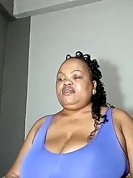 Snapshot of hugemelonsxxx chatting on February 2025 07:57:02 PM hugemelonsxxx online show from February 2025 07:57:02 PM