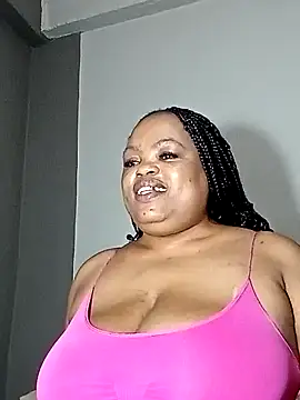 Snapshot of hugemelonsxxx chatting on February 2025 05:35:01 PM hugemelonsxxx online show from February 2025 05:35:01 PM