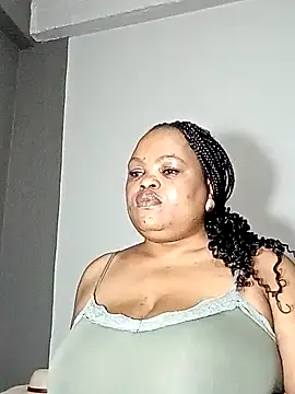 Snapshot of hugemelonsxxx chatting on February 2025 07:22:02 PM hugemelonsxxx online show from February 2025 07:22:02 PM