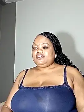 Snapshot of hugemelonsxxx chatting on February 2025 05:42:01 PM hugemelonsxxx online show from February 2025 05:42:01 PM